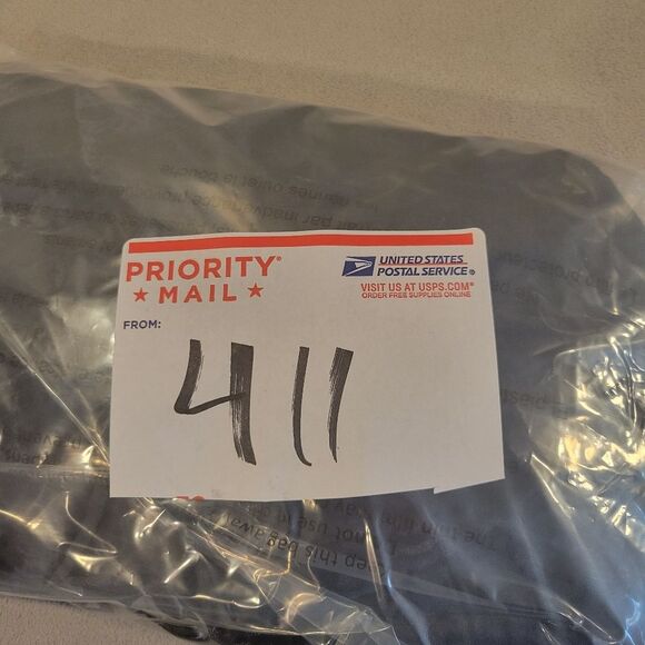 Greylin Clarissa Wrap Crushed Velvet Dress Size Small - Picture 11 of 11